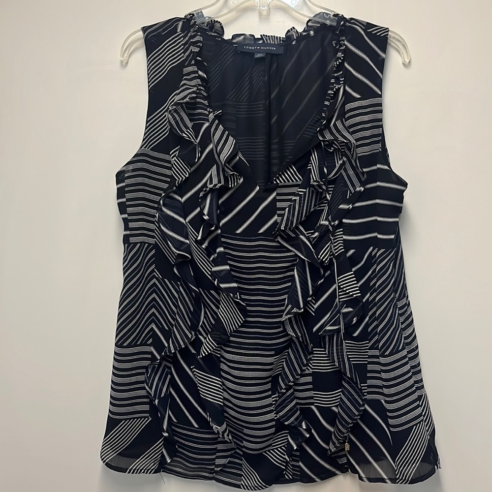 Tommy Hilfiger tank top